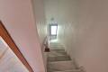 Sale - Terraced house - Torrevieja - La Siesta - El Salado - Torreta