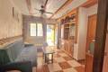 Sale - Terraced house - Torrevieja - La Siesta - El Salado - Torreta