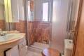 Sale - Terraced house - Torrevieja - La Siesta - El Salado - Torreta