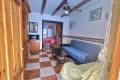 Sale - Terraced house - Torrevieja - La Siesta - El Salado - Torreta