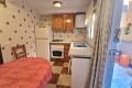 Sale - Terraced house - Torrevieja - La Siesta - El Salado - Torreta