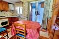 Sale - Terraced house - Torrevieja - La Siesta - El Salado - Torreta