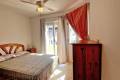 Sale - Terraced house - Torrevieja - La Siesta - El Salado - Torreta