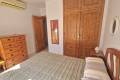 Sale - Terraced house - Torrevieja - La Siesta - El Salado - Torreta