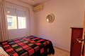 Sale - Terraced house - Torrevieja - La Siesta - El Salado - Torreta