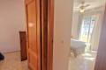 Sale - Terraced house - Torrevieja - La Siesta - El Salado - Torreta