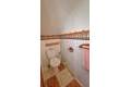 Sale - Terraced house - Torrevieja - La Siesta - El Salado - Torreta