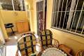 Sale - Terraced house - Torrevieja - La Siesta - El Salado - Torreta