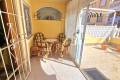 Sale - Terraced house - Torrevieja - La Siesta - El Salado - Torreta