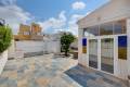 Sale - Terraced house - Torrevieja - La Siesta - El Salado - Torreta