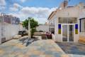 Sale - Terraced house - Torrevieja - La Siesta - El Salado - Torreta