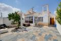 Sale - Terraced house - Torrevieja - La Siesta - El Salado - Torreta