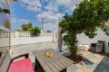 Sale - Terraced house - Torrevieja - La Siesta - El Salado - Torreta