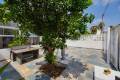 Sale - Terraced house - Torrevieja - La Siesta - El Salado - Torreta