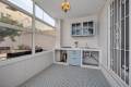 Sale - Terraced house - Torrevieja - La Siesta - El Salado - Torreta