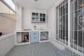 Sale - Terraced house - Torrevieja - La Siesta - El Salado - Torreta