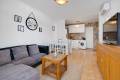 Sale - Terraced house - Torrevieja - La Siesta - El Salado - Torreta