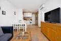 Sale - Terraced house - Torrevieja - La Siesta - El Salado - Torreta