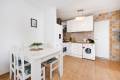Sale - Terraced house - Torrevieja - La Siesta - El Salado - Torreta