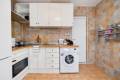 Sale - Terraced house - Torrevieja - La Siesta - El Salado - Torreta
