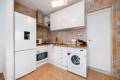 Sale - Terraced house - Torrevieja - La Siesta - El Salado - Torreta