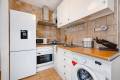 Sale - Terraced house - Torrevieja - La Siesta - El Salado - Torreta