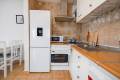 Sale - Terraced house - Torrevieja - La Siesta - El Salado - Torreta