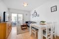 Sale - Terraced house - Torrevieja - La Siesta - El Salado - Torreta