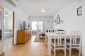 Sale - Terraced house - Torrevieja - La Siesta - El Salado - Torreta