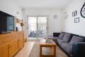 Sale - Terraced house - Torrevieja - La Siesta - El Salado - Torreta