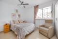 Sale - Terraced house - Torrevieja - La Siesta - El Salado - Torreta