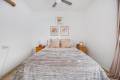Sale - Terraced house - Torrevieja - La Siesta - El Salado - Torreta