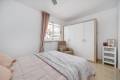 Sale - Terraced house - Torrevieja - La Siesta - El Salado - Torreta