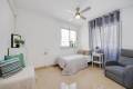 Sale - Terraced house - Torrevieja - La Siesta - El Salado - Torreta