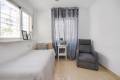 Sale - Terraced house - Torrevieja - La Siesta - El Salado - Torreta