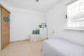 Sale - Terraced house - Torrevieja - La Siesta - El Salado - Torreta