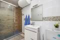 Sale - Terraced house - Torrevieja - La Siesta - El Salado - Torreta