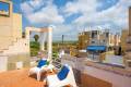 Sale - Terraced house - Torrevieja - La Siesta - El Salado - Torreta