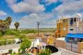 Sale - Terraced house - Torrevieja - La Siesta - El Salado - Torreta