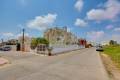 Sale - Terraced house - Torrevieja - La Siesta - El Salado - Torreta
