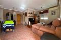Sale - Terraced house - Torrevieja - La Siesta - El Salado - Torreta