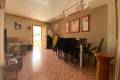 Sale - Terraced house - Torrevieja - La Siesta - El Salado - Torreta