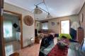 Sale - Terraced house - Torrevieja - La Siesta - El Salado - Torreta