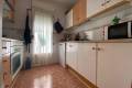 Sale - Terraced house - Torrevieja - La Siesta - El Salado - Torreta