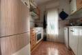 Sale - Terraced house - Torrevieja - La Siesta - El Salado - Torreta