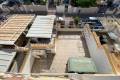 Sale - Terraced house - Torrevieja - La Siesta - El Salado - Torreta