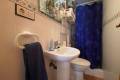 Sale - Terraced house - Torrevieja - La Siesta - El Salado - Torreta