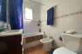 Sale - Terraced house - Torrevieja - La Siesta - El Salado - Torreta