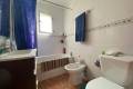Sale - Terraced house - Torrevieja - La Siesta - El Salado - Torreta