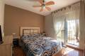 Sale - Terraced house - Torrevieja - La Siesta - El Salado - Torreta